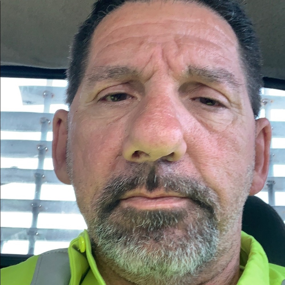 Meet your Posher, Shane